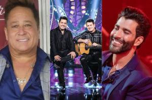 Studio Rooftop no Marista O melhor ponto em Goiânia