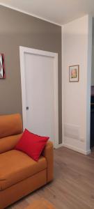 Melegnano Sweet Home