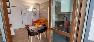 Melegnano Sweet Home