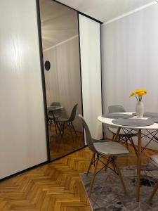 XSAW Apartment Sosnowiec Centrum