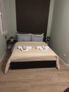 Brugnoli 13 Guest House