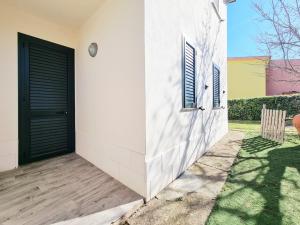 Villa Smeralda 1 img3