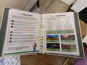 Cosy Buxton Escape - 3 Bedroom Modern Home