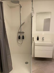 Ferienwohnung Monteurwohnung in Solingen Innenstadt