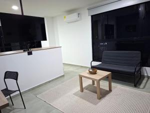Apartamento a estrenar Coral Tower
