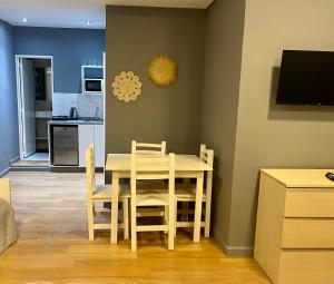 Congreso boutique Inda