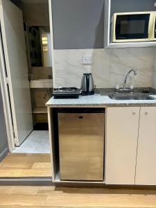 Congreso boutique Inda