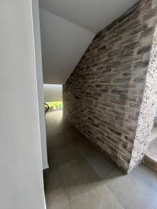 4 Bedroom Mega Mansion With Infinity pool