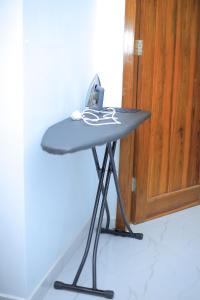 Elegant, family friendly 3-bedroom near transit