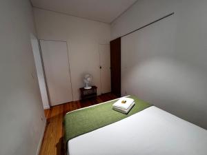 Central Lisbon 1BR Walk Everywhere