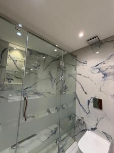 Magnifique appartement au pied du Jardin de Majorelle