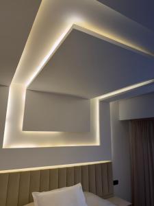 Magnifique appartement au pied du Jardin de Majorelle