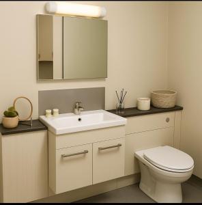 Central City Studios | Nottingham