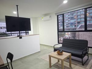 Apartamento Barranquilla