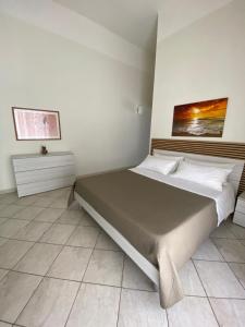 Sea & Sun - Guest House