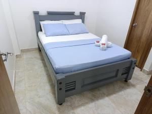 Hotel Panther Resort