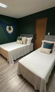 FLAT 05 proximo a UFPE - UFRPE - Caxangá - Cordeiro