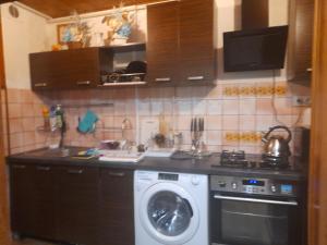 Warszawa С любовью