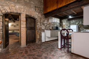 Maestosa Maison della Cattedrale, 3 piani storici tutti per voi!