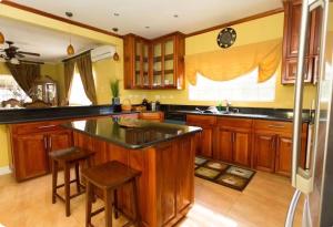 The Palms of Mobay 1