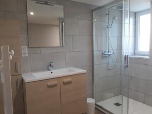 Gîte 3 étoiles aux portes du Marais Poitevin