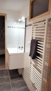 Gîte 3 étoiles aux portes du Marais Poitevin