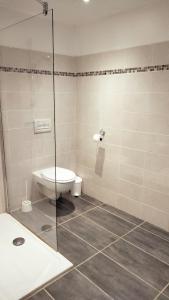 Gîte 3 étoiles aux portes du Marais Poitevin