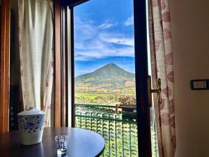 Il Glicine di Pelau - Country House