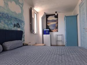 B&B da Nuccia Villasimius img2