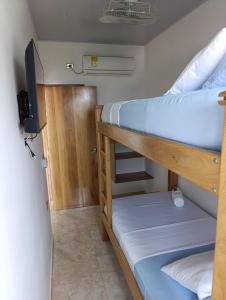 Hotel Panther Resort