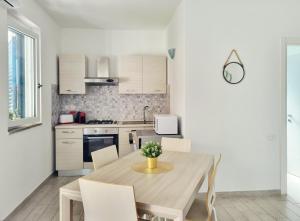 Villa Smeralda 1 img6