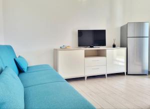 Villa Smeralda 1 img8