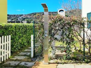 Villa Smeralda 1 img16