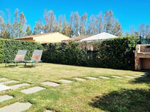 Villa Smeralda 1 img13