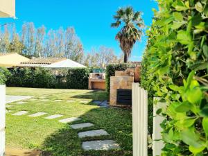 Villa Smeralda 1 img21