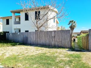 Villa Smeralda 1 img19