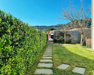 Villa Smeralda 1 img17