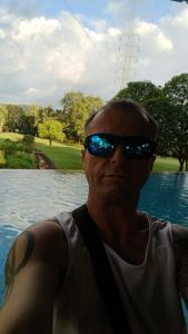 Im already booked in for April