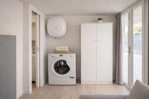 Il Villino Lido Spina - Monolocale 2 persone