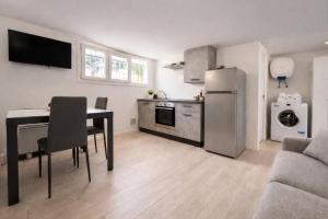 Il Villino Lido Spina - Monolocale 2 persone