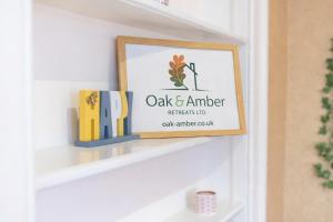 Bulls Head Historic Home With Garden And Hot Tub