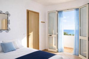 ONDA BLU-Appartamenti