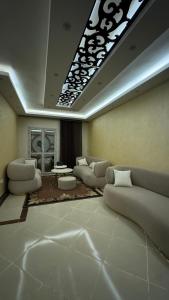 الداون تاون 6 اكتوبر