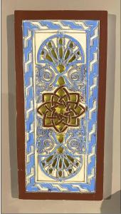 Riad Dar Lalla Yeddouna