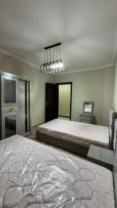 الداون تاون 6 اكتوبر