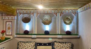 Riad Dar Lalla Yeddouna