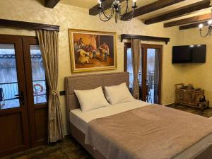 Lotos Luxury House - Skadar Lake