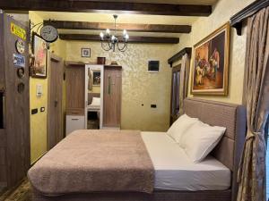 Lotos Luxury House - Skadar Lake