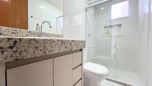 Apartment 200m from Cerca and Morro Beach