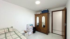 Apartment 200m from Cerca and Morro Beach